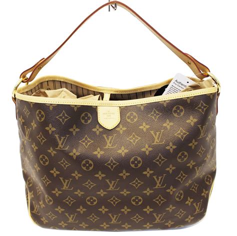 buyers for louis vuitton|purchase louis vuitton online.